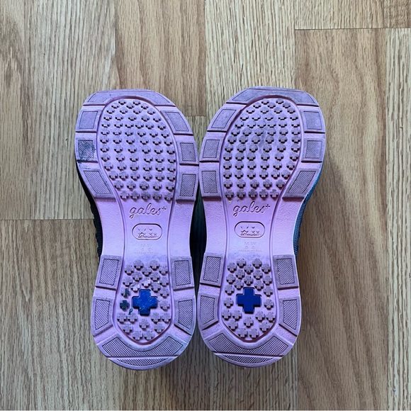 GALES Pro Line by STAND+ Shoe - Picture 5 of 8